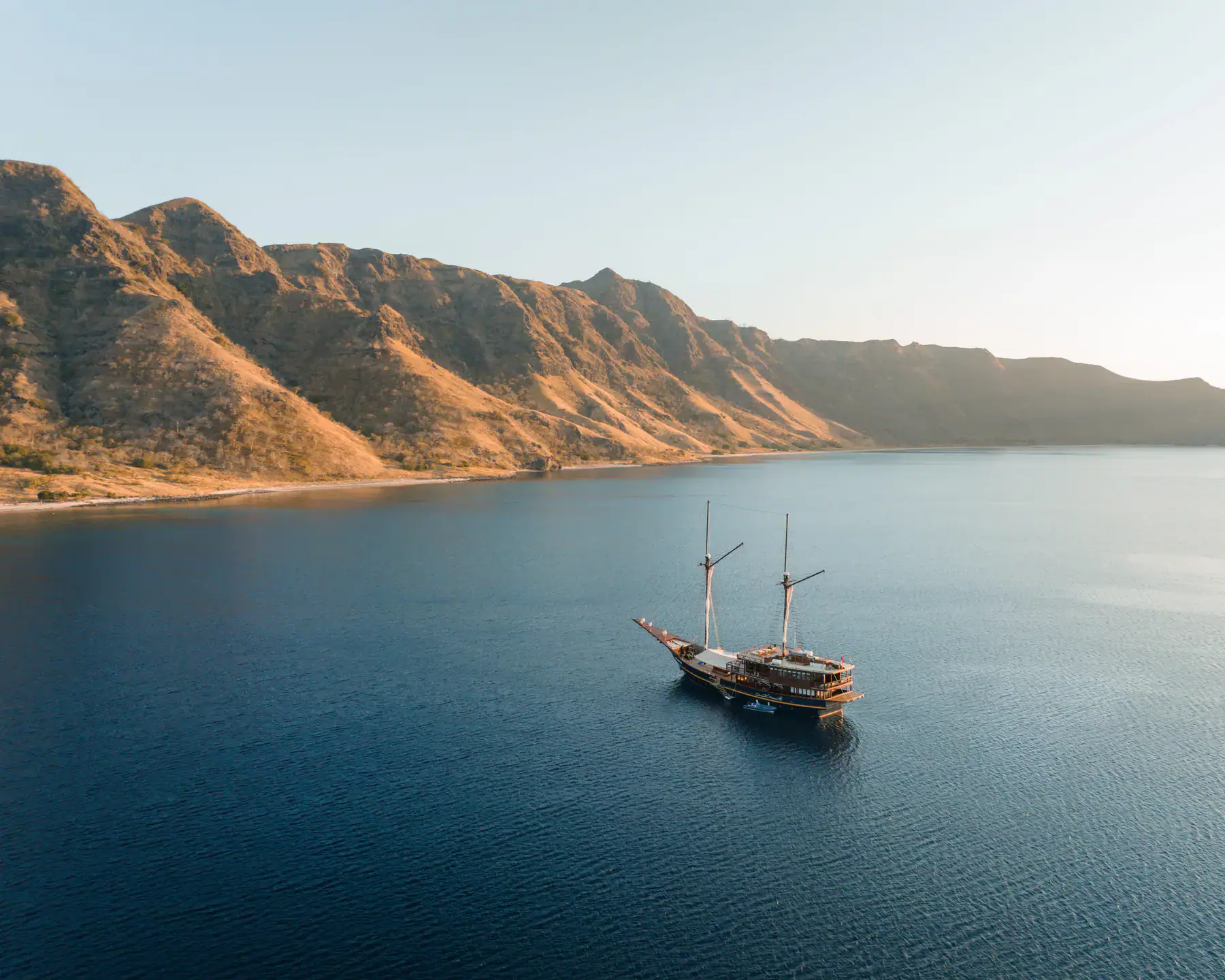 0280-f-789-df-58392-d-296978-c-9-ef-7-dc-1-b-6-a-0782-cb-2