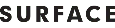 1-ad-40-a-87-a-2-df-4991-924-b-dec-344853-ff-4