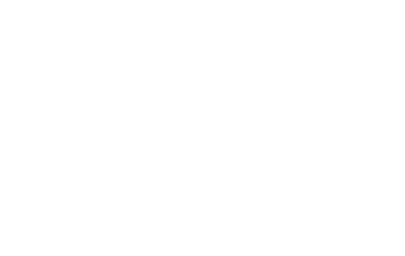 128-c-26-c-794-a-3-f-66836-d-1013893-a-711-b-339-cd-258-e