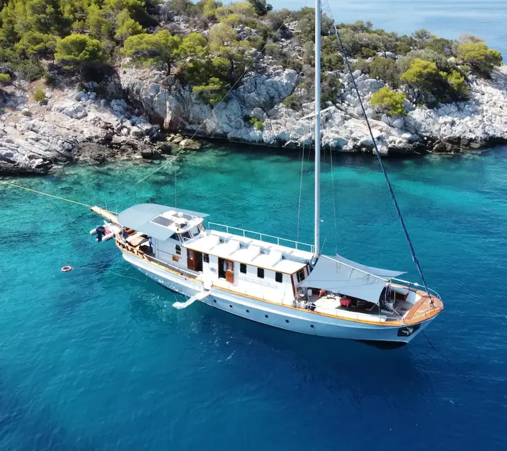 69-fe-4-fea-80-d-4-f-6-c-9-fb-99-dc-78-cc-397353-a-0-c-7-c-5-a-0