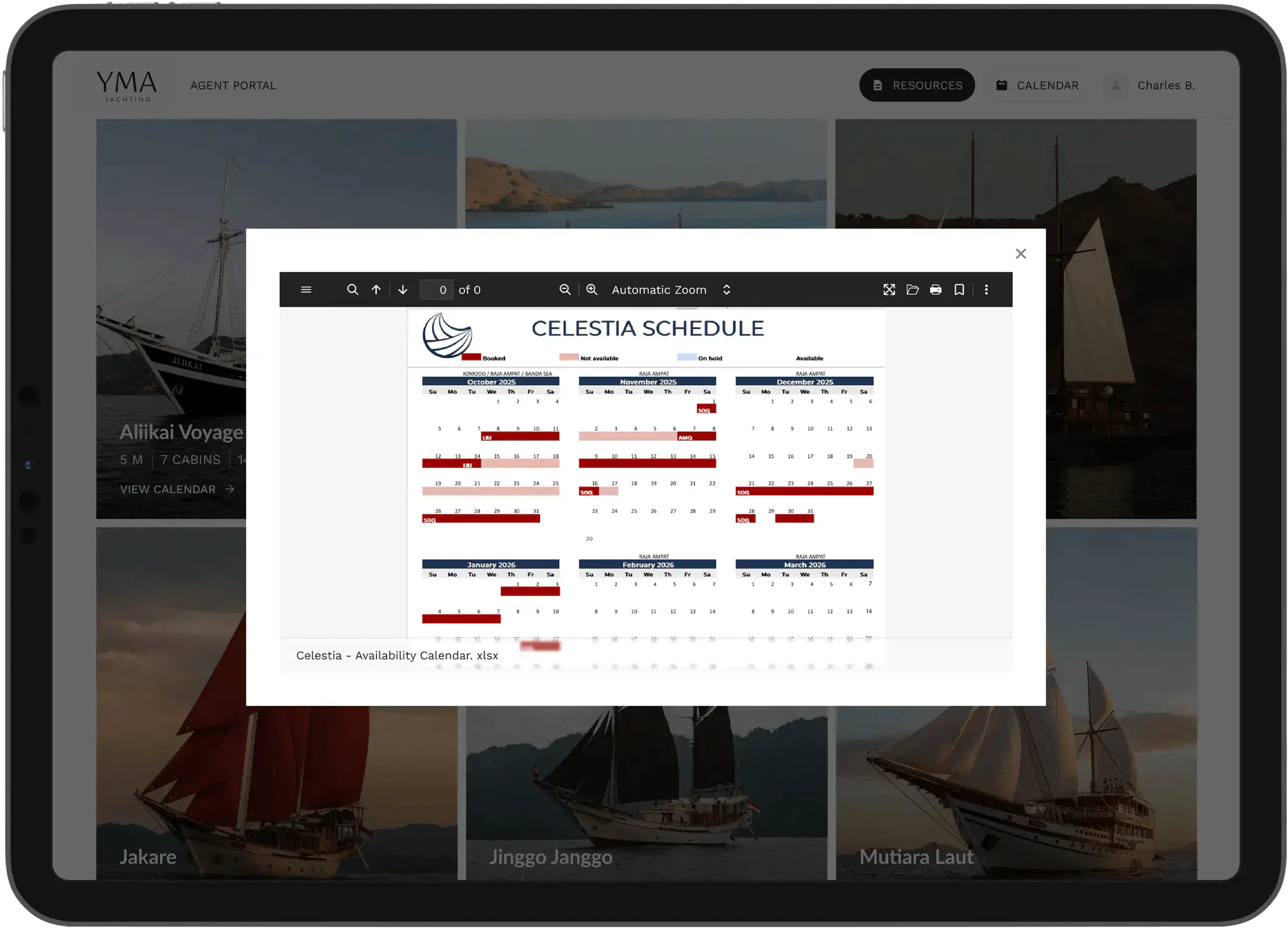 agent-portal-image-new-logo