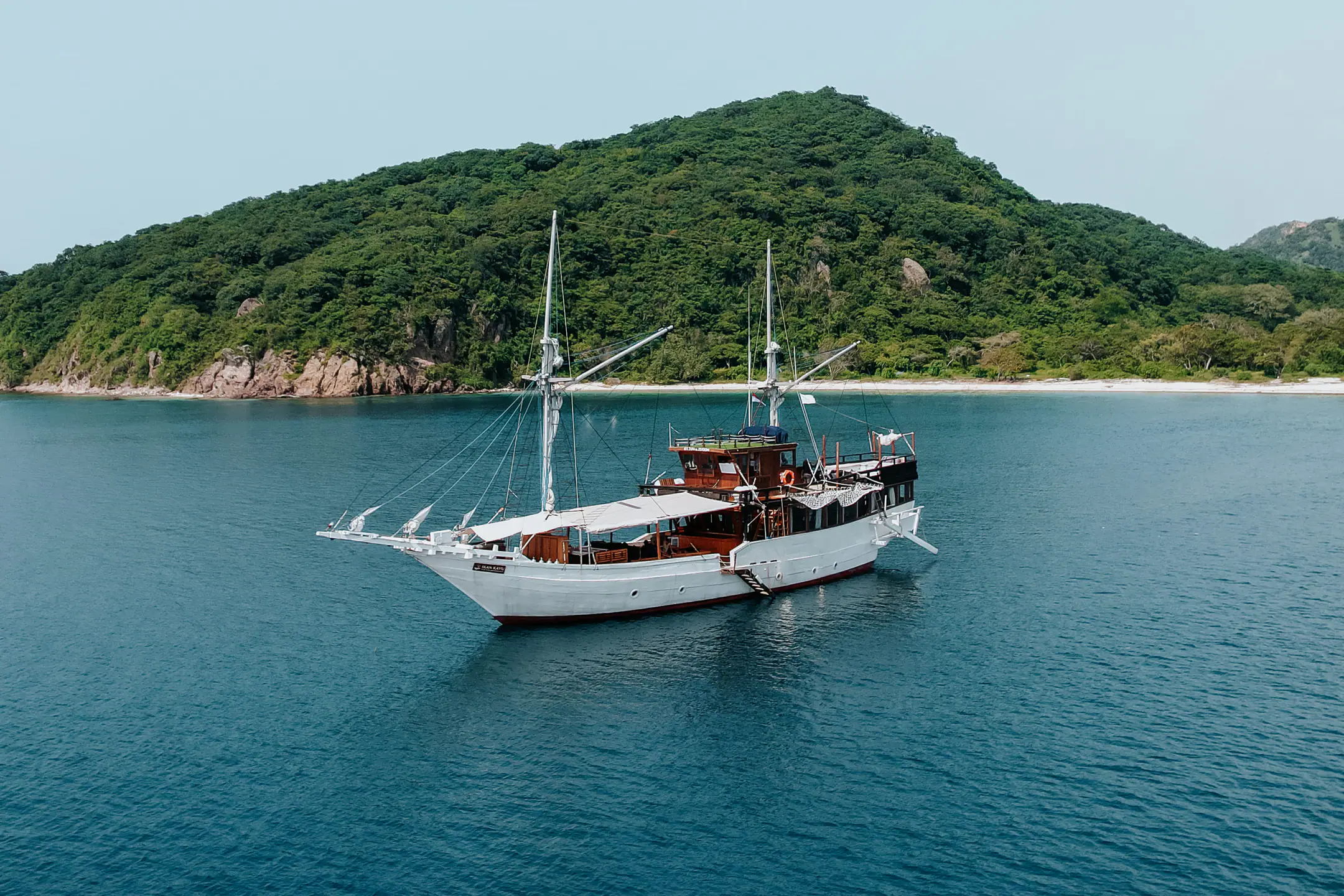 boat-2