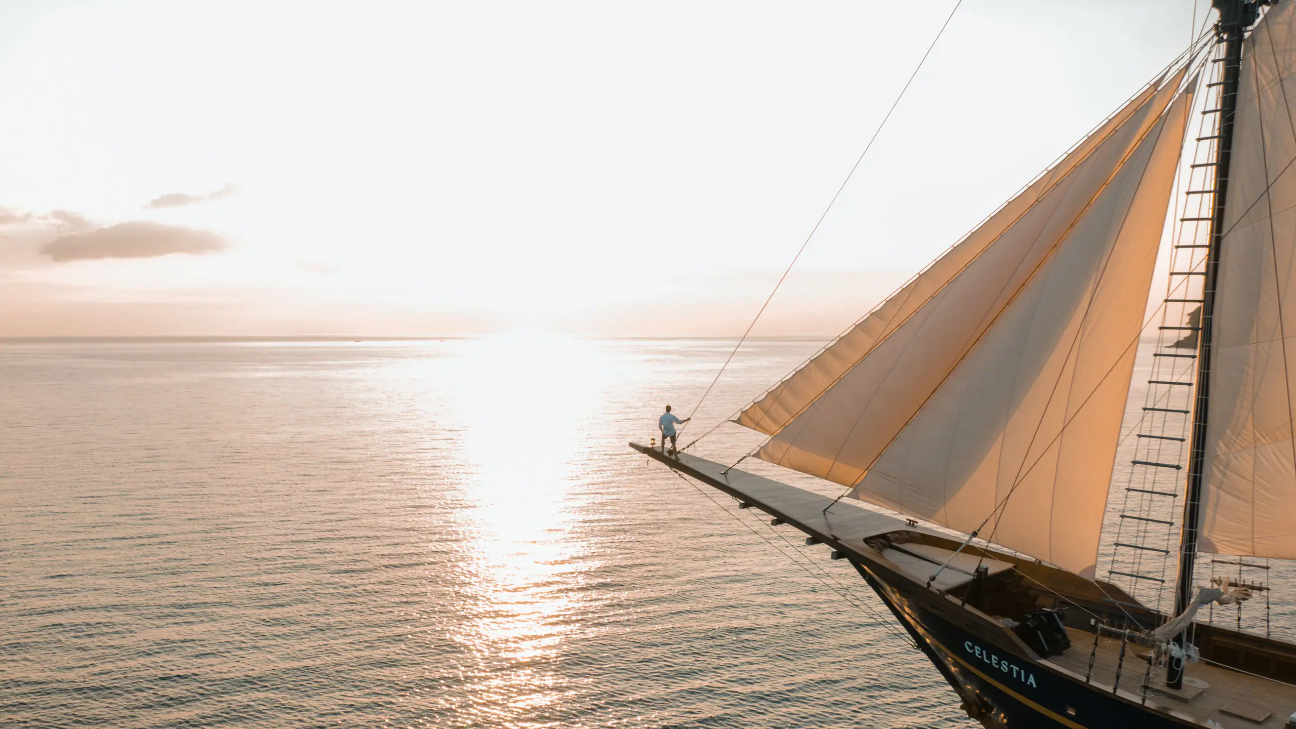 boat-with-model-celestia-170