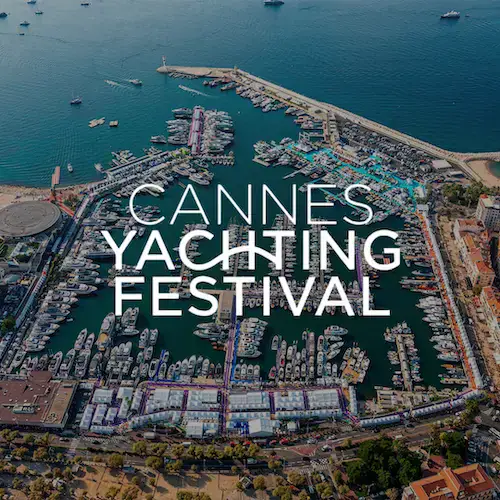 cannes-yachting-festival