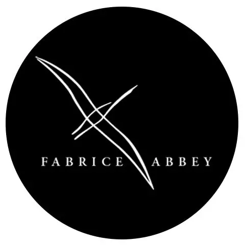 fabrice-abbey-1