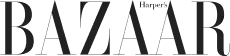 harpers bazaar.png