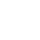 icon-mail-solid.png