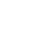 icon-phone.png