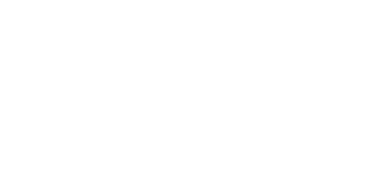 logo-yma-yachting-white.png