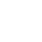 mail.png