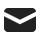 mail.png