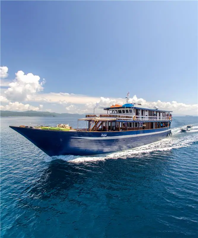 mv-ambai-9-website-1