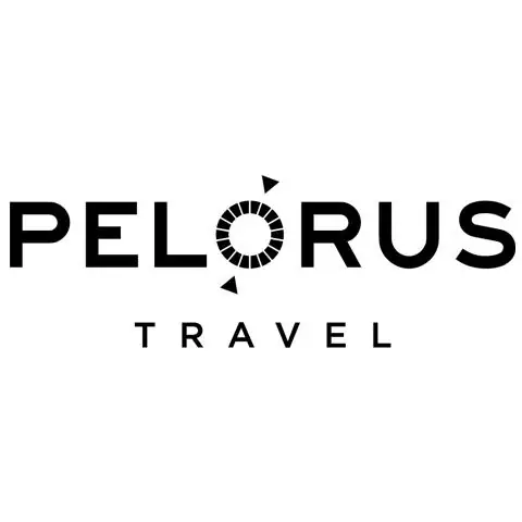 pelorus