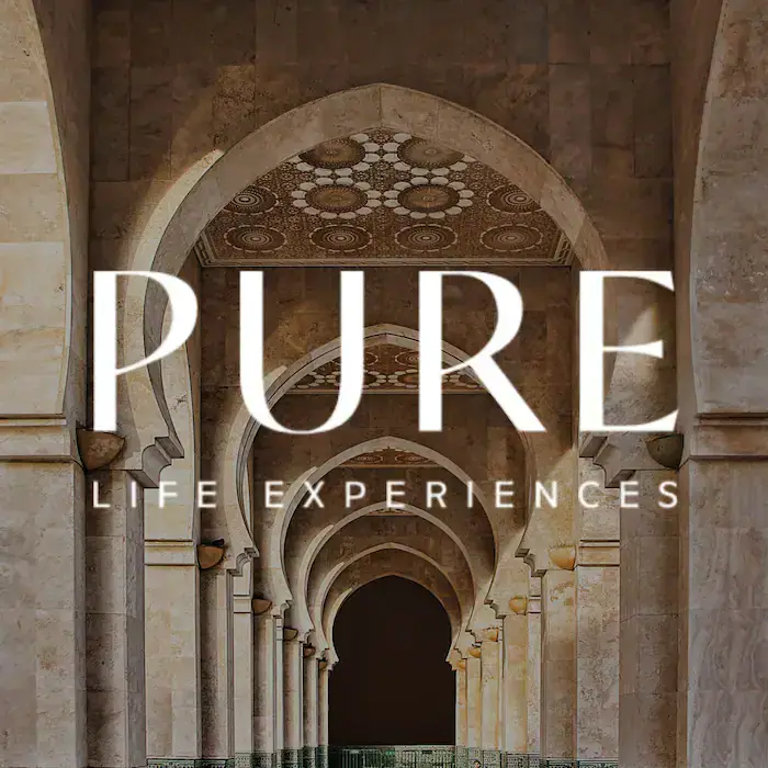 pure-event