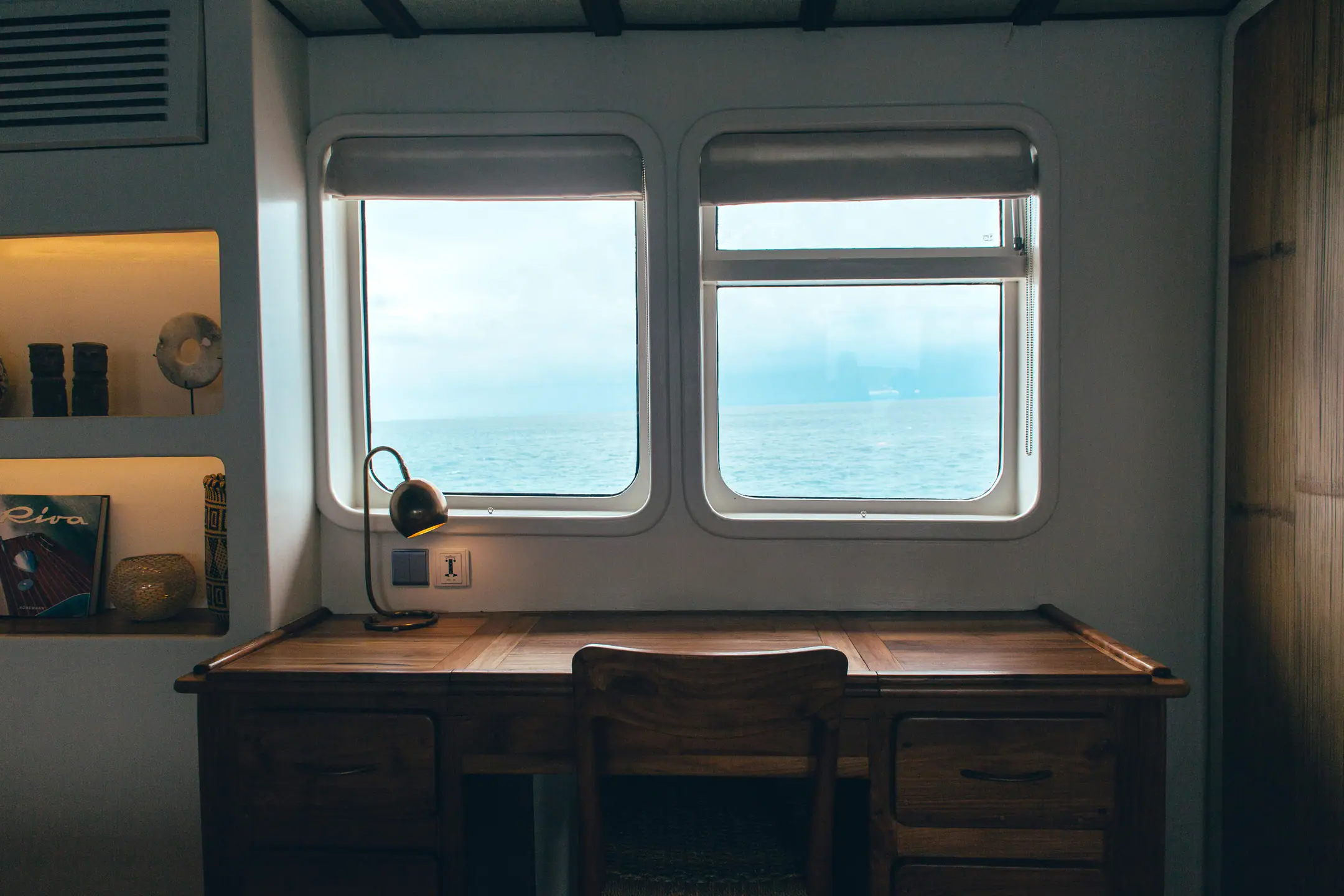 rascal-interior-04