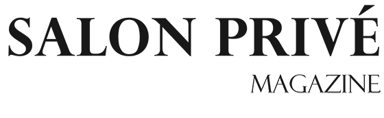 salon-prive-magazine-logo-1