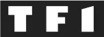 TF1_logo_2013 1.png