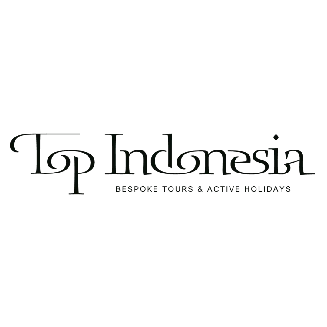top-indonesia