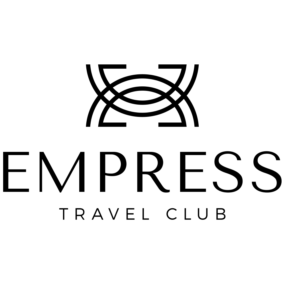 transparent-background-black