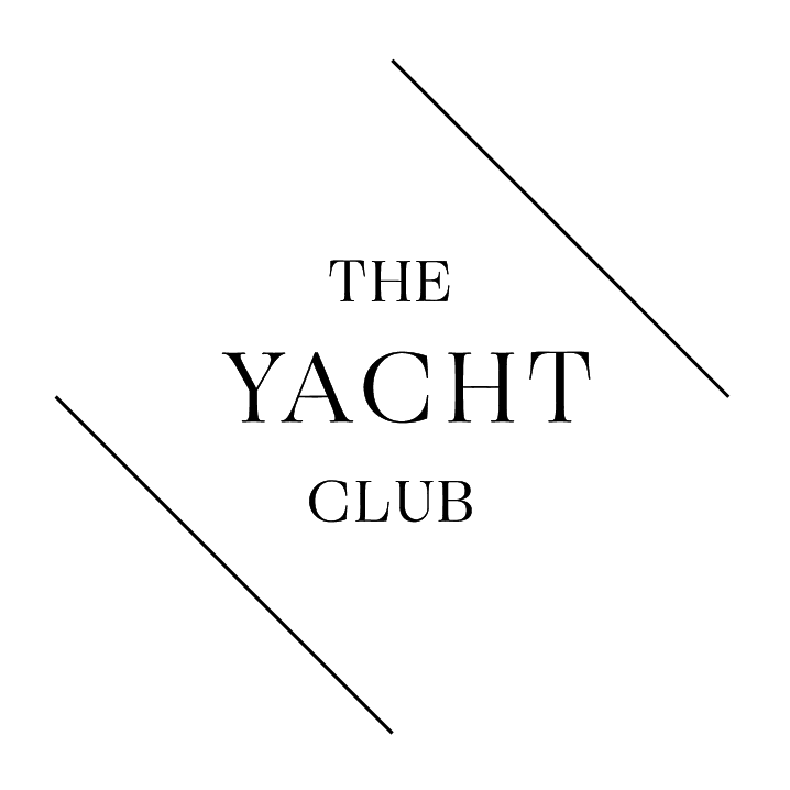 tyci-black