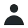 user.png