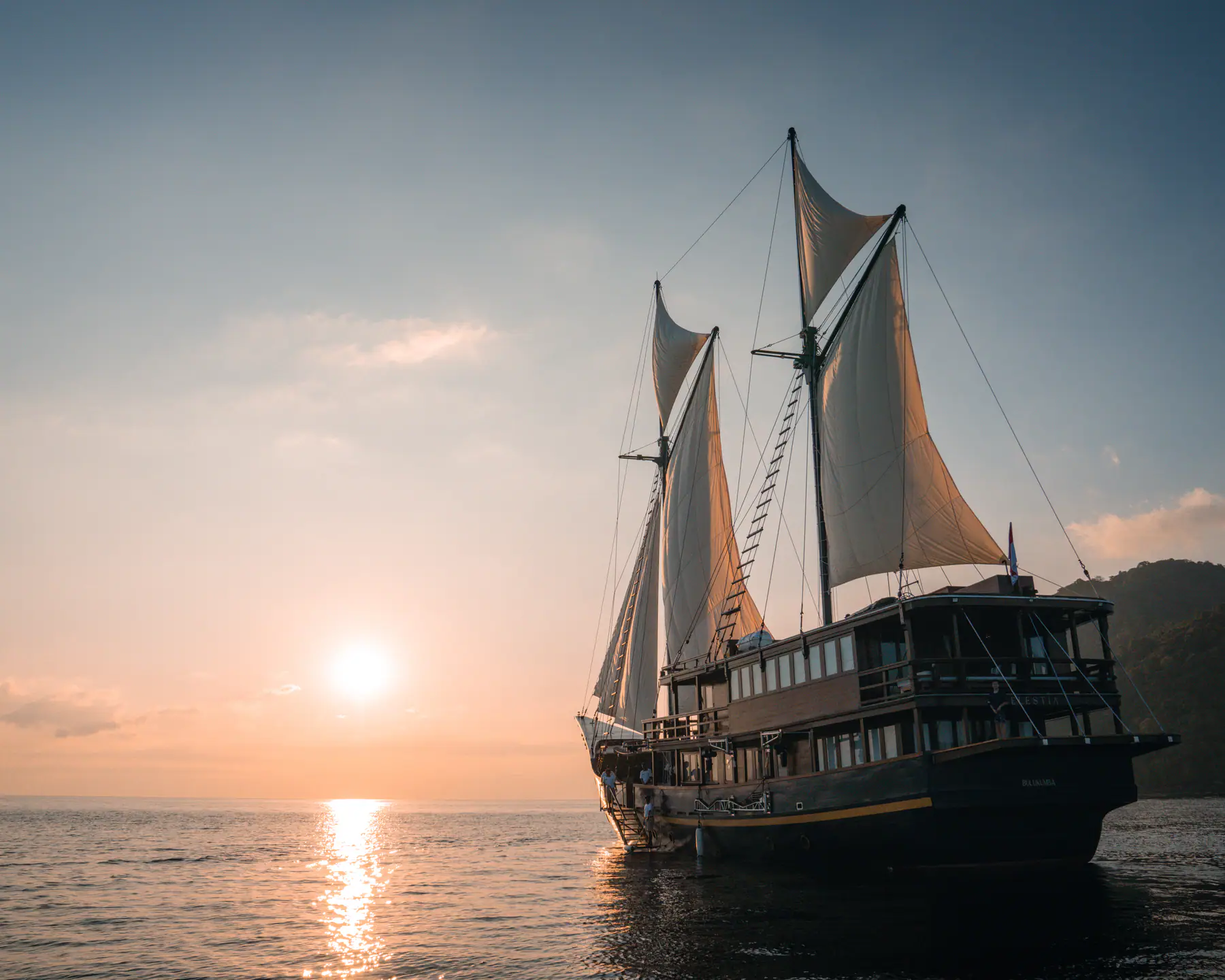 vessel-celestia-29