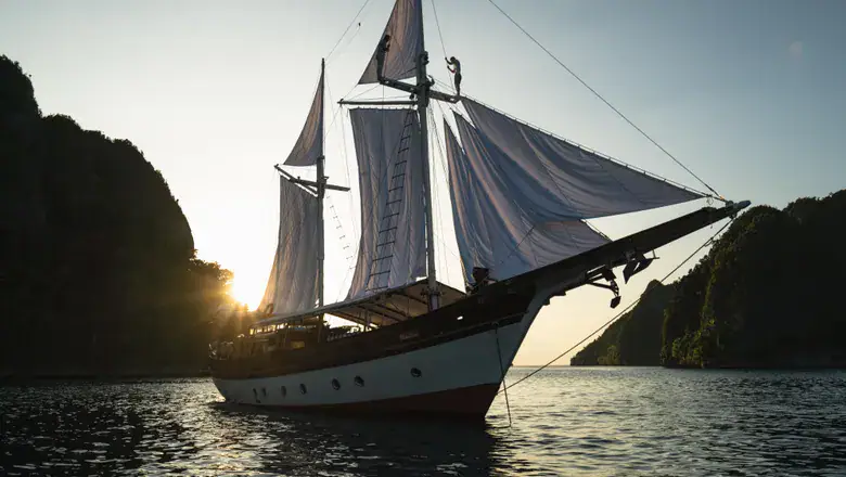 yma-yachting-expands-offerings-seeks-closer-allian-1